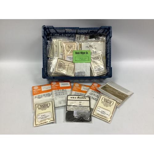 Lot 535       