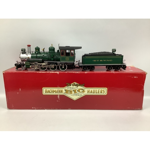 Lot 539       