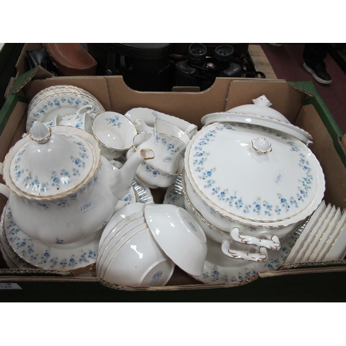 1124 - Royal Albert 