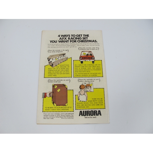 826 - Nine Swamp Thing comics by DC. Comprising of issues #1 key issue first issue of solo title, Wrightso... 