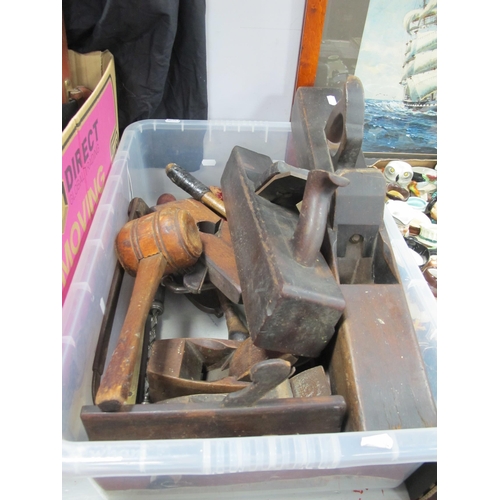 Lot 1003      