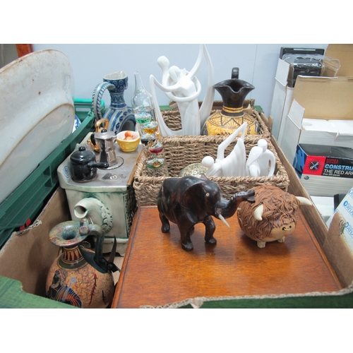 Lot 1009      