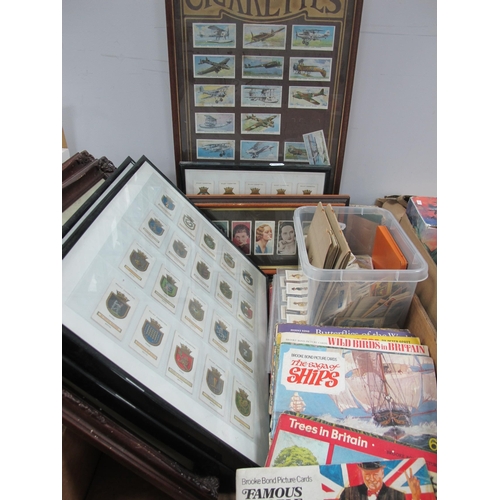 Lot 1011      