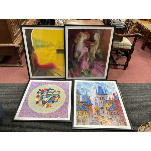Lot 1017      