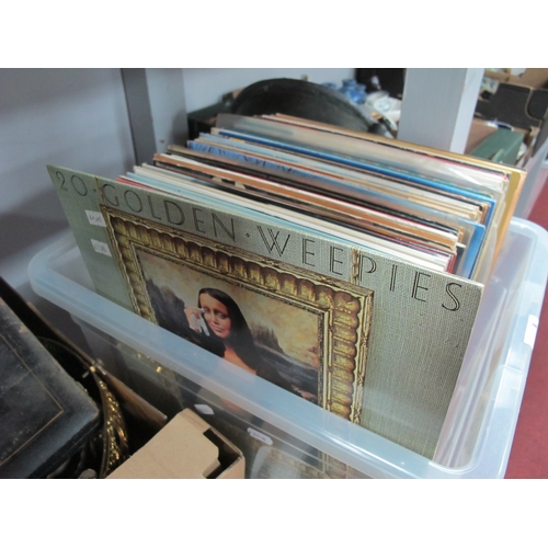 Lot 1025      