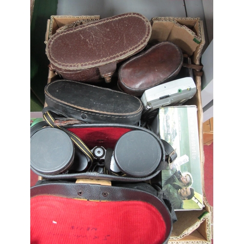 Lot 1029      