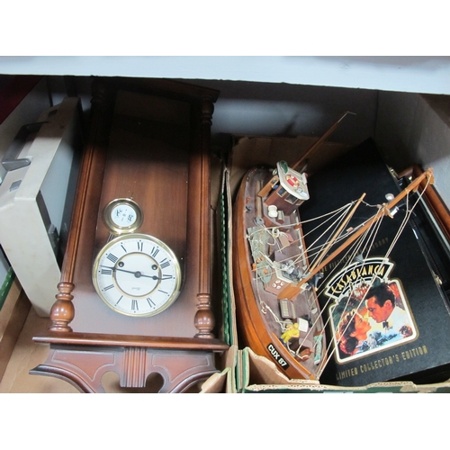 Lot 1040      