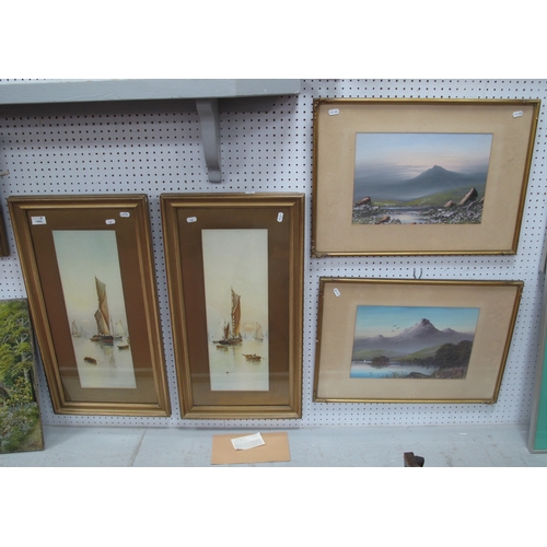Lot 1049      