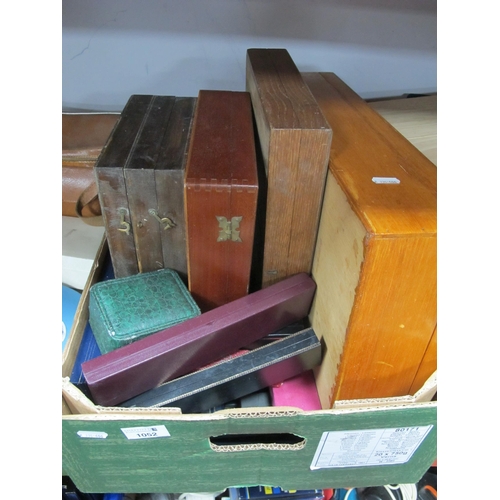 Lot 1052      