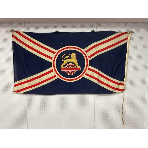 Lot 301       