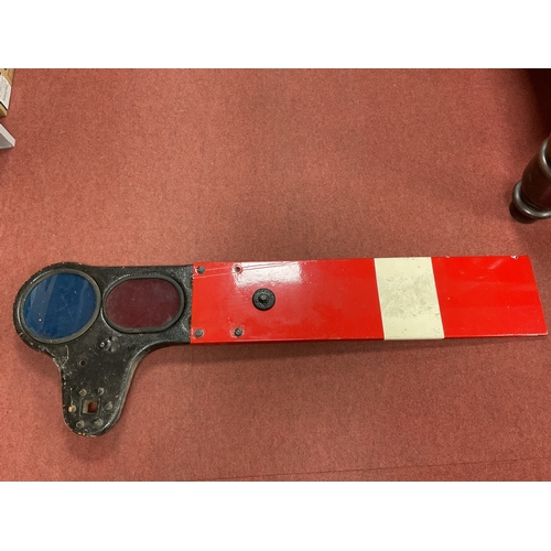 Lot 301A      