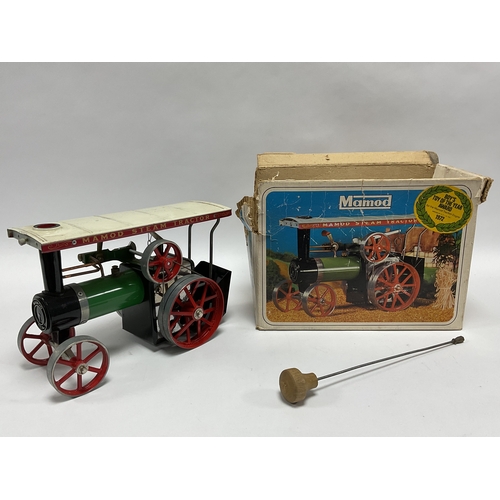 Lot 305       