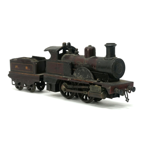 Lot 313       