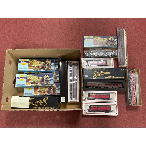 Lot 316       
