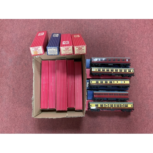 Lot 318       