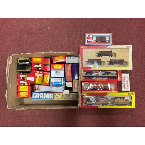 Lot 322       