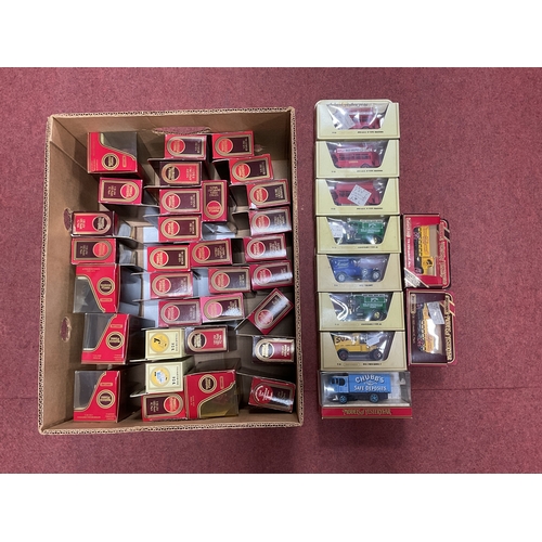 Lot 323       