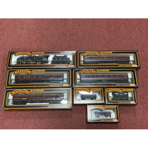 Lot 325       