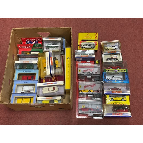 Lot 326       