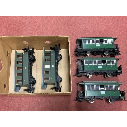 Lot 327       