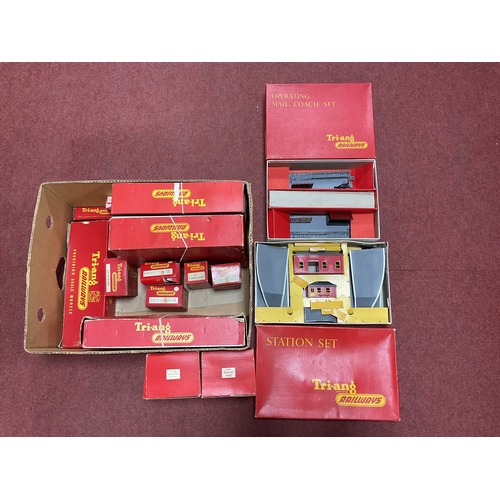 Lot 329       