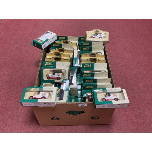Lot 330       