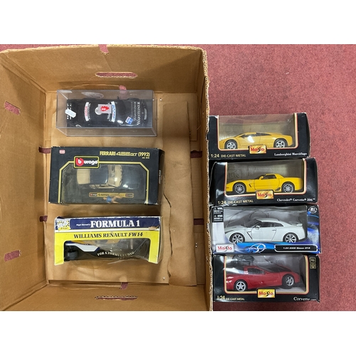 Lot 331       