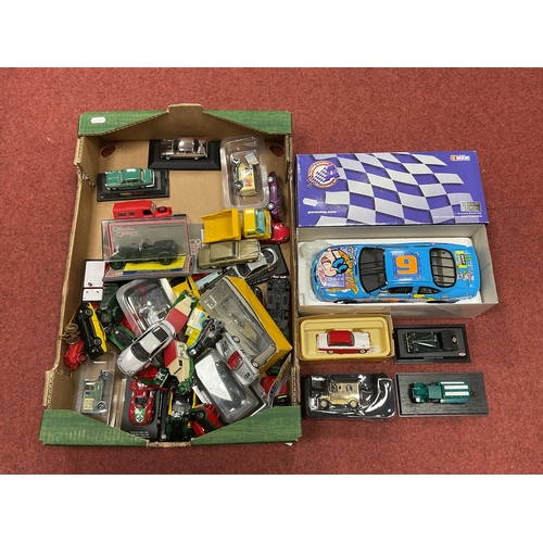 Lot 337       