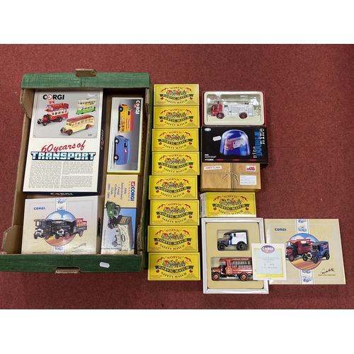 Lot 339       