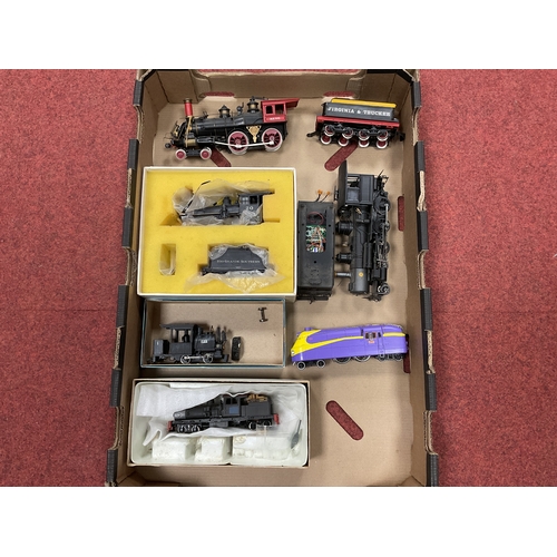 Lot 340       