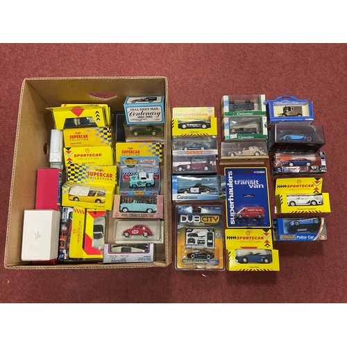 Lot 353       