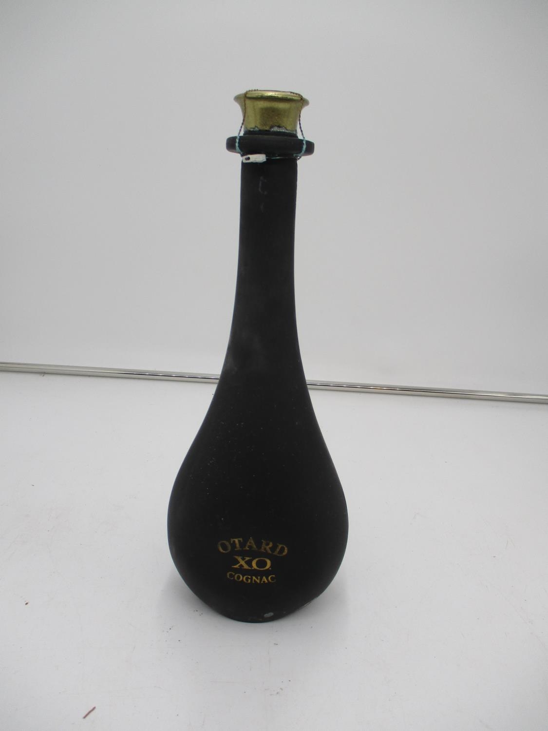 Otard XO Cognac 40 Proof