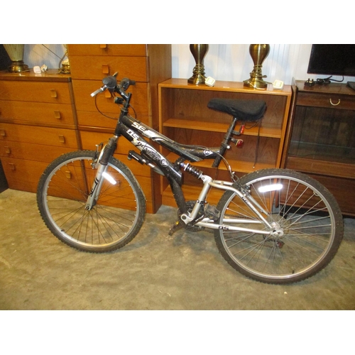 582 - Dunlop Sport Mountain Bike