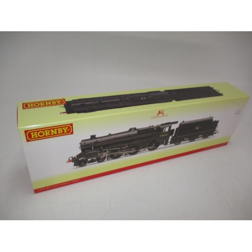 215 - R3323 Hornby BR 4-6-0 Class 5 44694