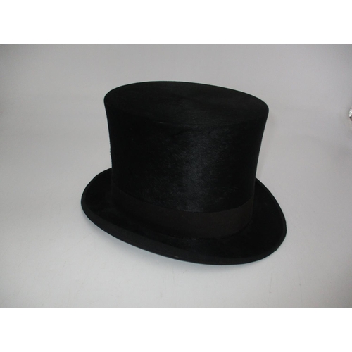 270 - Top Hat