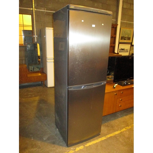 644 - CDA Fridge Freezer