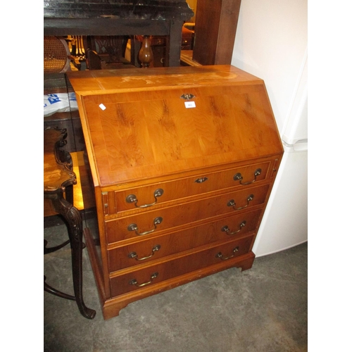 803 - Yew Wood Bureau