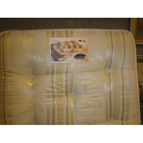 807 - Highgrove Single Mattress