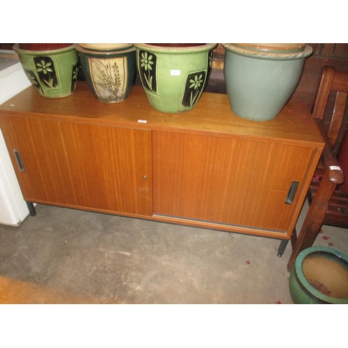 714 - Office Cabinet, 150cm