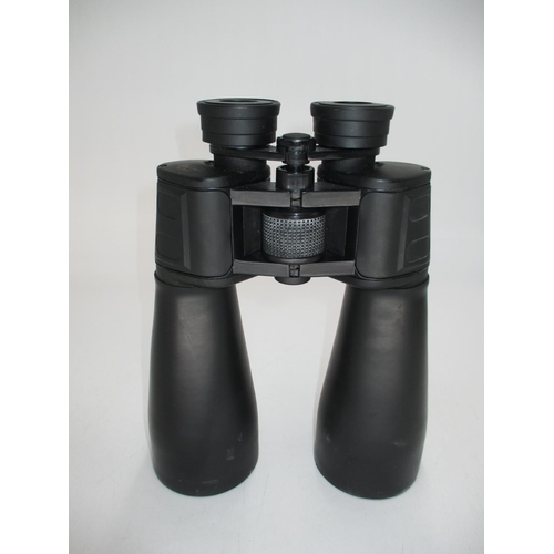 362 - Pair of 15x70 Binoculars