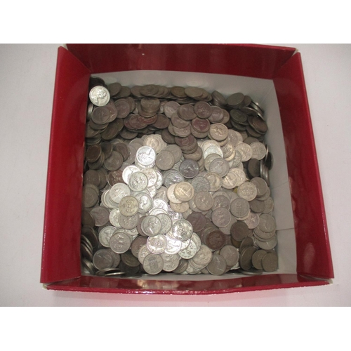 391 - Collection of Coins