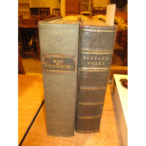 Lot 188       