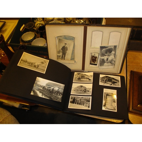 Lot 190       