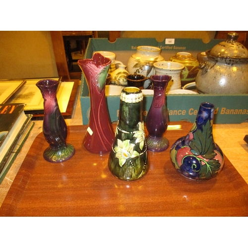 Lot 192       