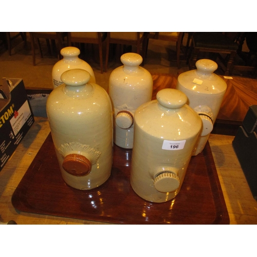 Lot 196       