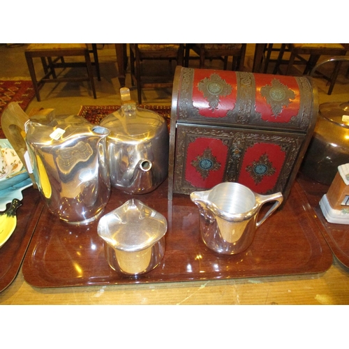 Lot 208       