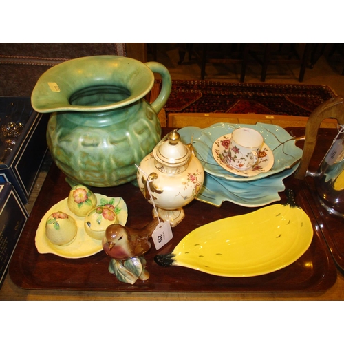 Lot 210       