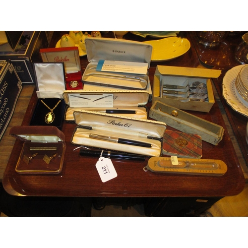 Lot 211       