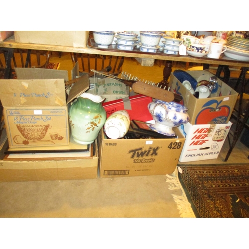 Lot 214       