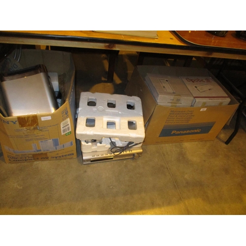 Lot 216       